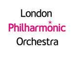London Philharmonic Orchestra
http://www.lpo.co.uk/