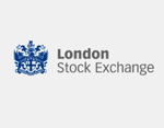 London Stock Exchange
