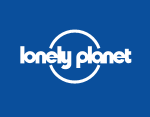 Lonely Planet Travel Guides
http://www.lonelyplanet.com/