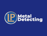 Metal Detectors & Equipment