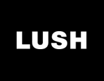Lush Fresh Handmade Cosmetics