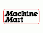 Machine Mart
