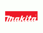 Makita Tools