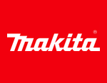 Makita Tools
http://www.makitauk.com/