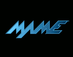 Mame Arcade Emulator