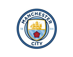 Manchester City Football Club
http://www.mcfc.co.uk/