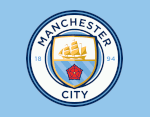 Manchester City Football Club