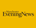 Manchester Evening News