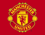 Manchester United Football Club