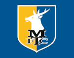 Mansfield Town Football Club