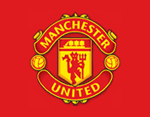 Manchester United Football Club
http://www.manutd.com/