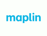 Maplin Electronics