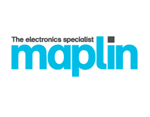 Maplin Electronics
http://www.maplin.co.uk/