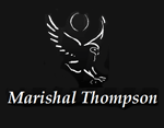 Marishal Thompson Group
http://www.marishalthompson.co.uk
