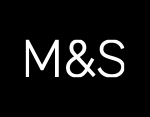 Marks and Spencer m&s
http://www.marksandspencer.com