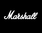 Marshall Amps
https://www.marshall.com/