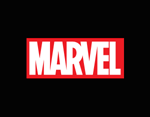 Marvel Comics