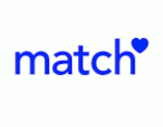 Match