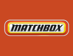 Matchbox