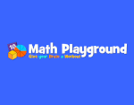 Maths Playground  Games