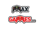 Max Games