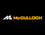 McCulloch Powertools
http://www.mcculloch.com/