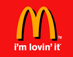 McDonalds
http://www.mcdonalds.co.uk