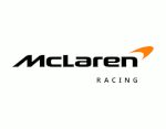 McLaren Formula 1