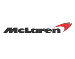 McLaren Racing Team
http://www.mclaren.com/