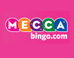 Mecca Bingo
http://www.meccabingo.com