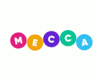 Mecca Bingo