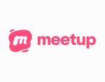 Meetup Find meet up groups near you