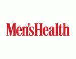 MensHealth