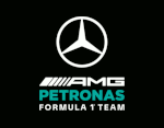 Mercedes F1