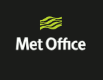 Met Office Weather