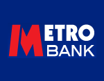 Metro Bank
https://www.metrobankonline.co.uk/