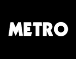 The Metro
https://metro.co.uk/