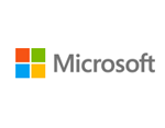 microsoft
http://www.microsoft.com