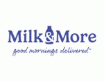 Milk & More