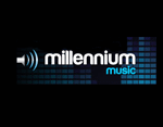 millennium music
http://www.millennium-music.co.uk