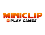 Miniclip Games
http://www.miniclip.com/games/en