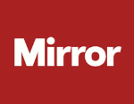 The Mirror
https://www.mirror.co.uk/