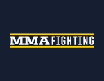 Mixed Martial Arts Fighting