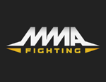 UFC Strikeforce MMA
