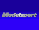 RC Cars, Planes & Boats