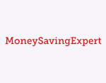 Money Saving Expert