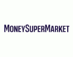 MoneySuperMarket