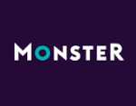 Monster Jobs