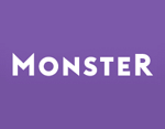 Monster Jobs
http://www.monster.co.uk