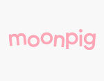 Moonpig.com Birthday Cards & more